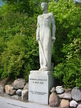 Frihedsmonument